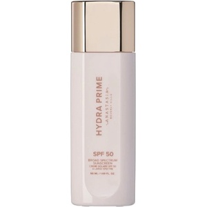 Anastasia Beverly Hills Hydra Prime SPF 50 База за лице 50ml