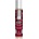 JO H2O Lubricant Raspberry 30ml