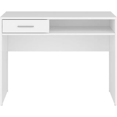 Black Red White Бюро Nepo BIU1S