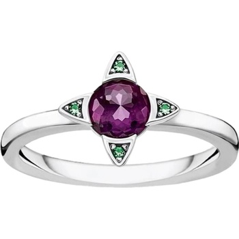 Thomas Sabo TR2263 667 13
