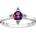 Thomas Sabo TR2263 667 13