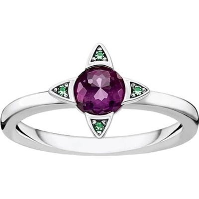 Thomas Sabo TR2263 667 13