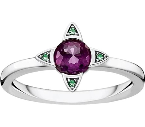 Thomas Sabo TR2263 667 13
