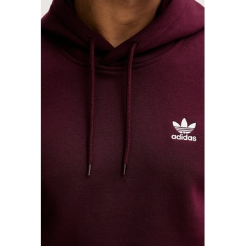 Adidas Суичър adidas Originals Essentials (HY2079)
