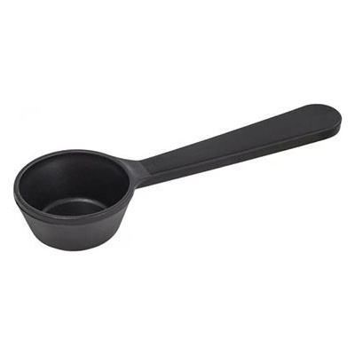 DeLonghi odmerka na kávu 5332107900