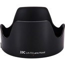 JJC EW-72 pre Canon