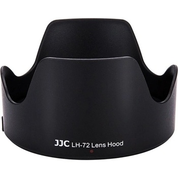 JJC EW-72 pre Canon