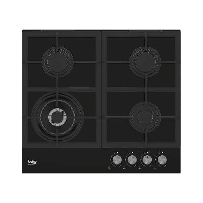 Beko HILW 64225 S