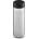 Klean Kanteen Бутилка за вода Klean kanteen Wide with Loop Cap Water bottle - Brushed Stainless - размер 1900 ml (533-1510-0213)