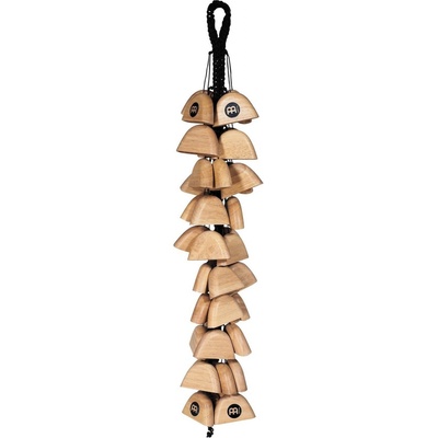 Meinl Wood Waterfall Long
