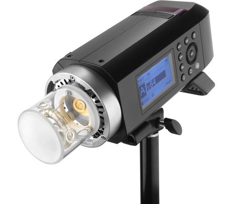 GODOX AD400Pro