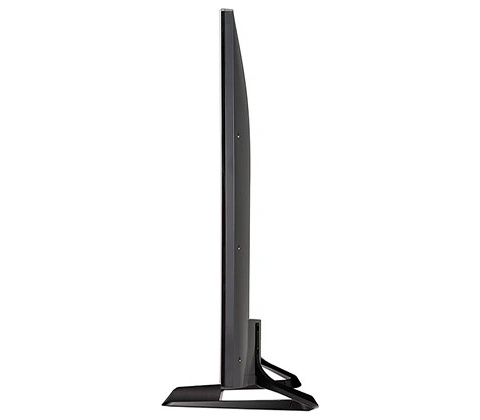 LG 55UH6257