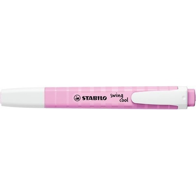 Stabilo 275/158-8 223686