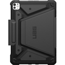 UAG Metropolis SE iPad 11 2024 124475114040 Black