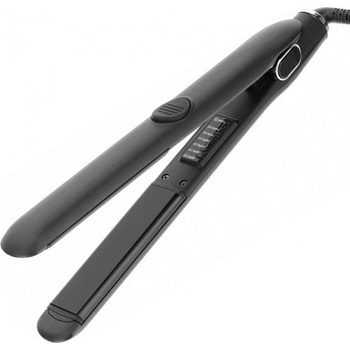 Gamma Piú KERATIN GLORY Matt Black