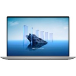Dell 14 Premium DA14250 DA14250_U7255H32G1TF_EN Преносими компютри