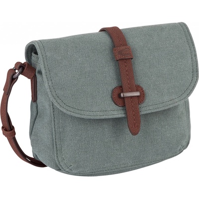 Camel Active taška přes rameno 340-601 Mořská tráva 228