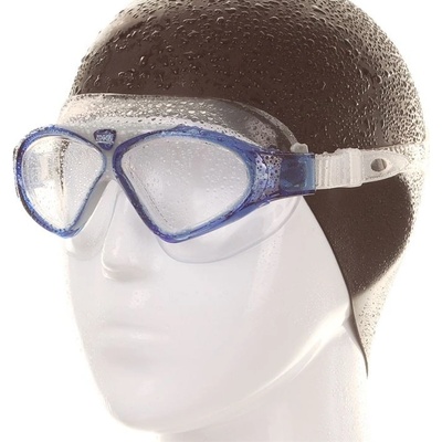 Zoggs Tri Vision