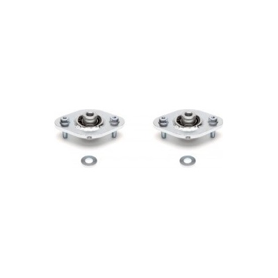 TATechnix Unibally BMW 3 Touring (E46) - sada 2ks