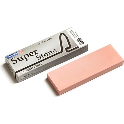 NANIWA Super Stone 3000 S2-430