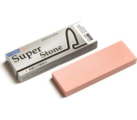 NANIWA Super Stone 3000 S2-430