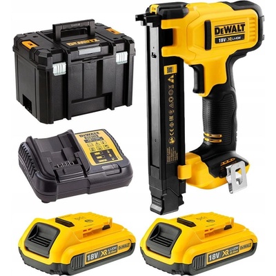 DeWalt DCN701D2 – Zboží Dáma
