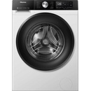 Hisense WD3S9043BW3