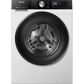 Hisense WD3S9043BW3