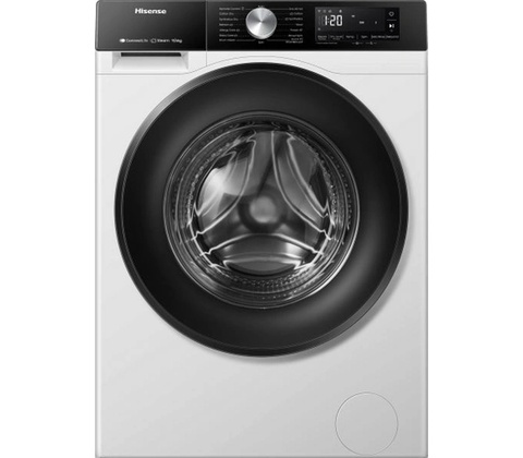 Hisense WD3S9043BW3