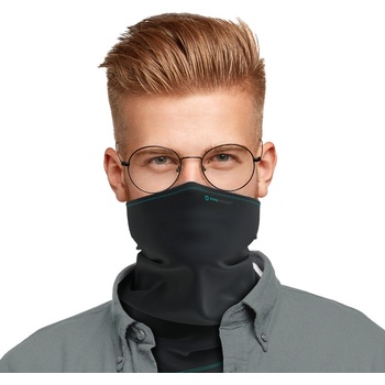 Nanolab Antivirový nanošátek MyNanoo v limitované edici Formula