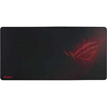 ASUS ROG Sheath, látková; 90MP00K1-B0UA00