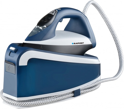 BLAUPUNKT SSP 701