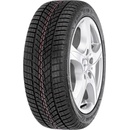 Osobní pneumatiky Goodyear UltraGrip Performance+ 215/40 R18 89V