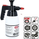 KS Tools 150.8258