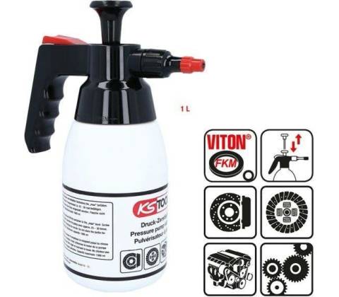 KS Tools 150.8258