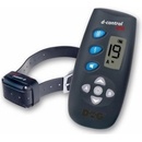 DogTrace d-control 600+