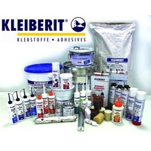 KLEIBERIT Klebit 501.0 lepidlo 1kg