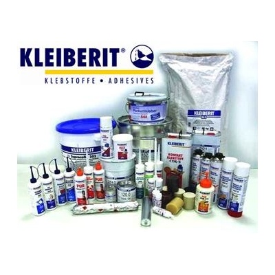 KLEIBERIT Klebit 501.0 lepidlo 1 kg