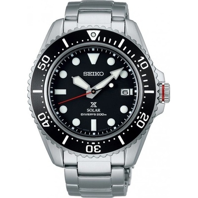 Seiko SNE589P1