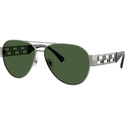 Versace VE2289 100071 (VE2289 100071)