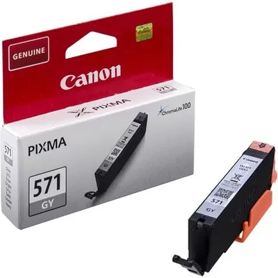 Canon ГЛАВА ЗА canon pixma mg 5700/5750/5751/5752/5753/6800/6850/6851/6852/6853/7700/7750/7751/7752/7753/ts 5055/6052/5050/5051/5052/6050/6051/8050/805 (201cancli571gy)
