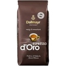 Dallmayr Espresso d'Oro кафе на зърна 1 kg