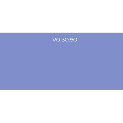 Dulux Weathershield Omítka 1,5 mm 24kg V0.30.50