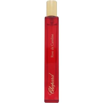 Chopard Rose de Caroline parfumovaná voda dámska 10 ml