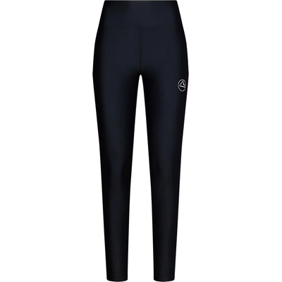 La Sportiva AERIAL LEGGINGS Women