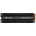 Corsair MP600 1TB M.2 PCIe (CSSD-F1000GBMP600R2)