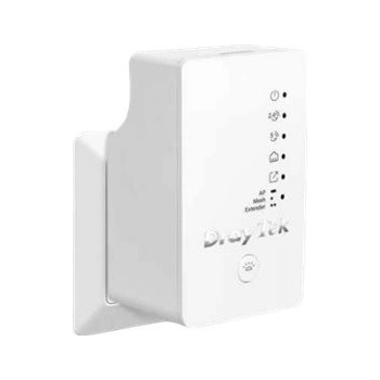 Draytek VIGORAP 802