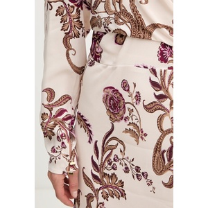 Marciano by Guess Рокля DENISE (5BGK32.7352A)