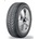 KLEBER Krisalp HP3 SUV XL 235/65 R17 108H