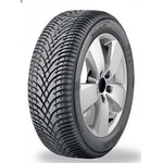 KLEBER Krisalp HP3 SUV XL 235/65 R17 108H Автомобилни гуми
